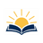 Eduliz