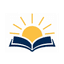 Eduliz